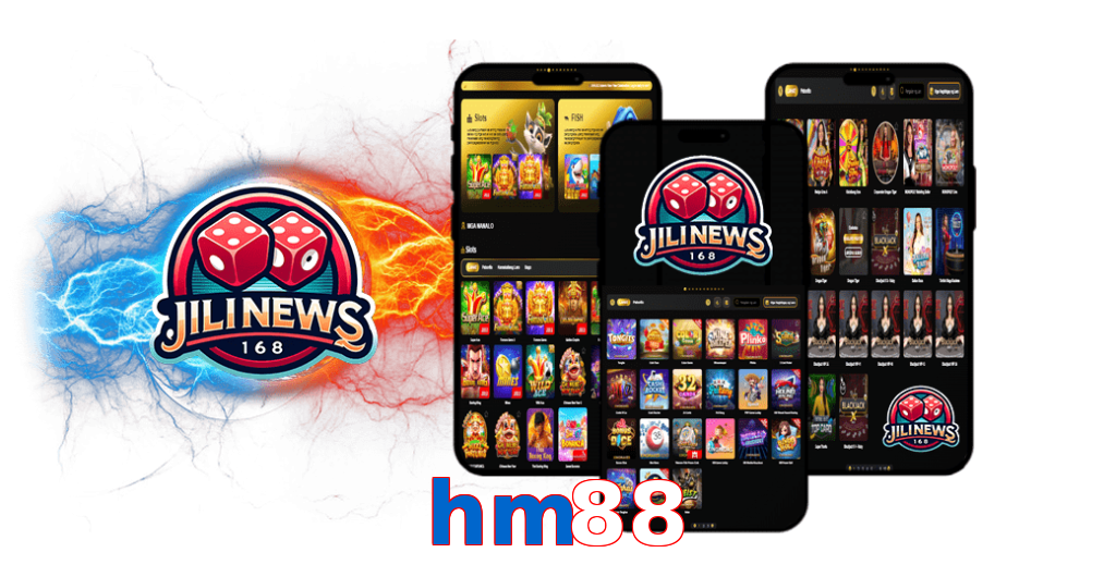 hm88
