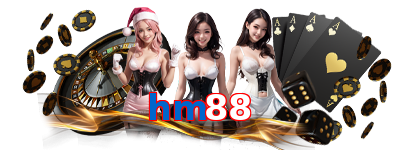 hm88