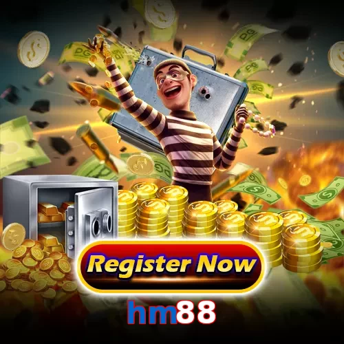 hm88