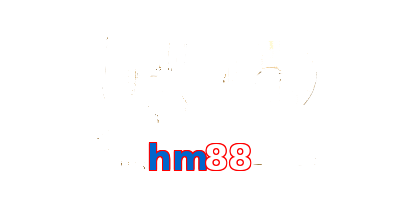 hm88