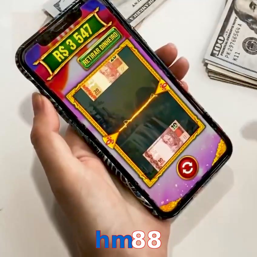 hm88