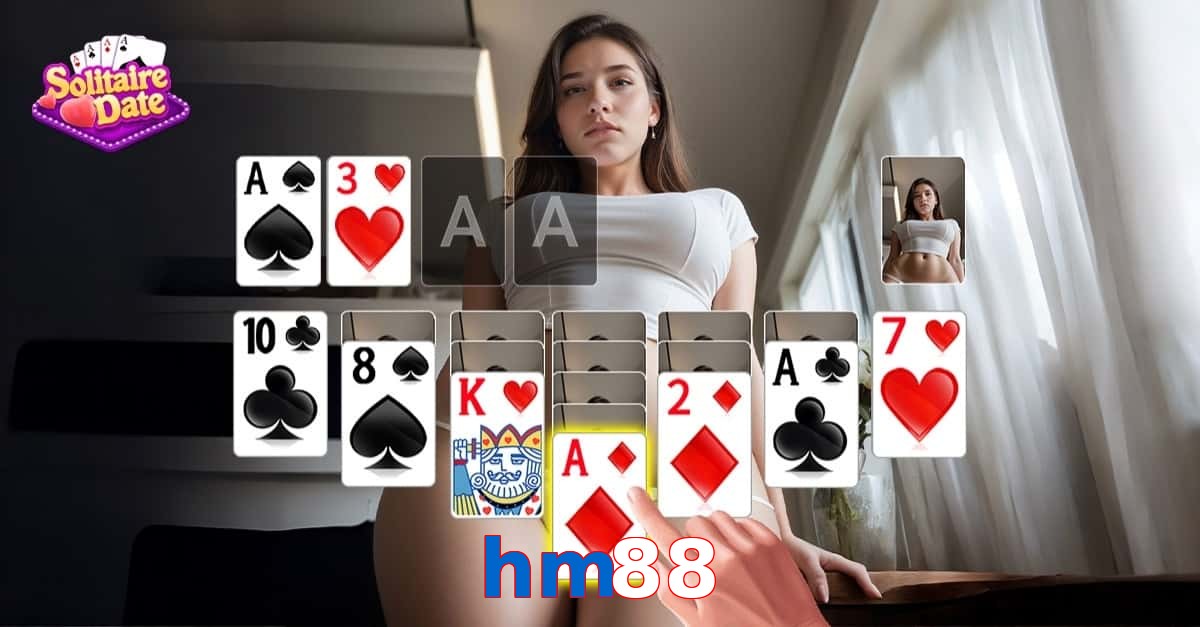 hm88