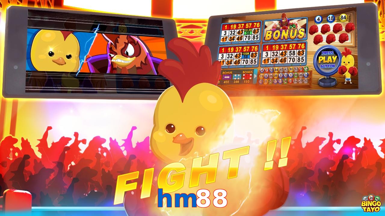 hm88