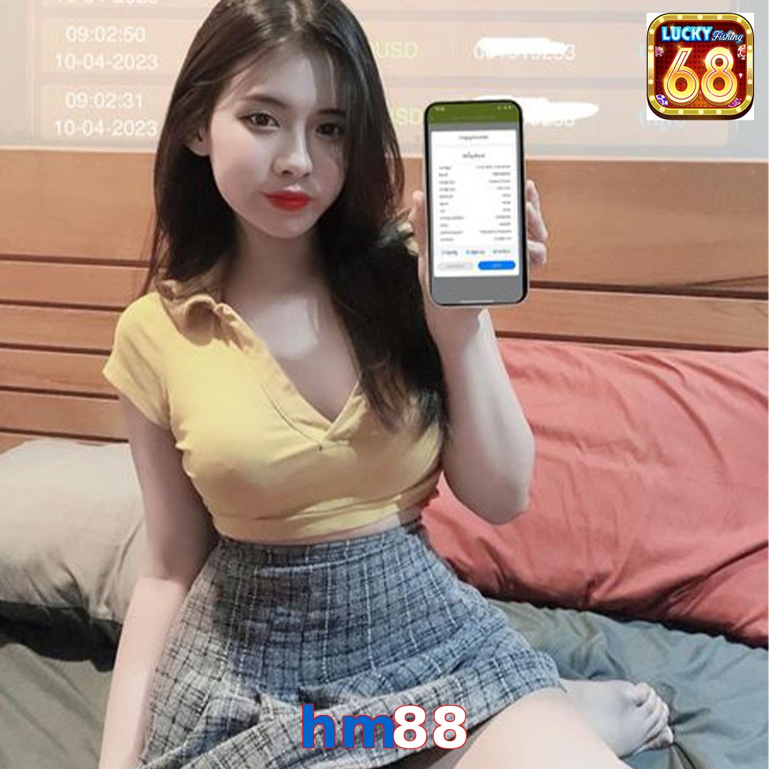 hm88