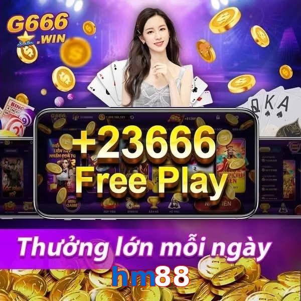 hm88