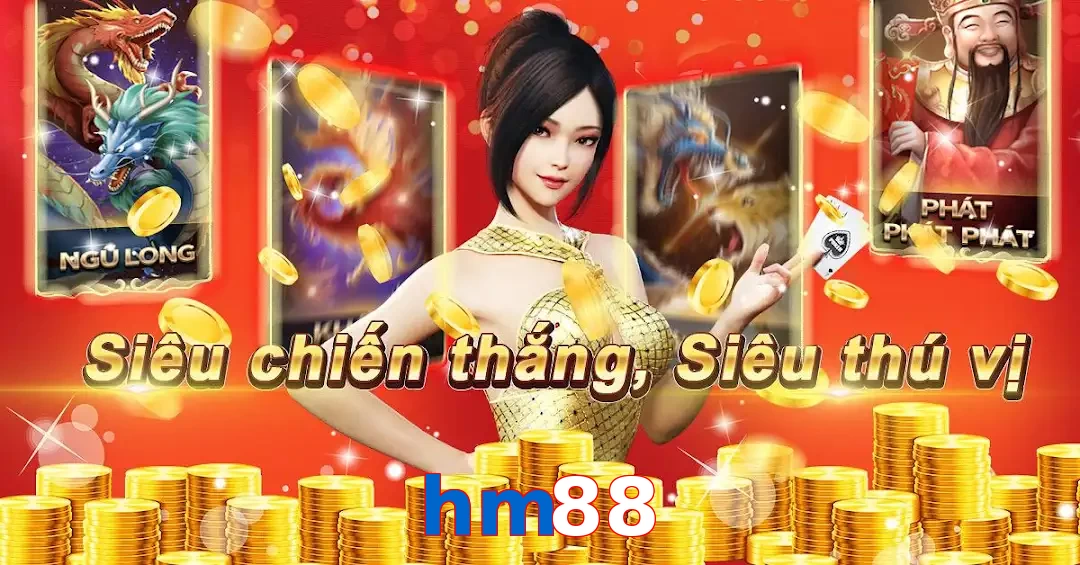 hm88