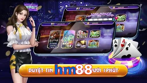 hm88