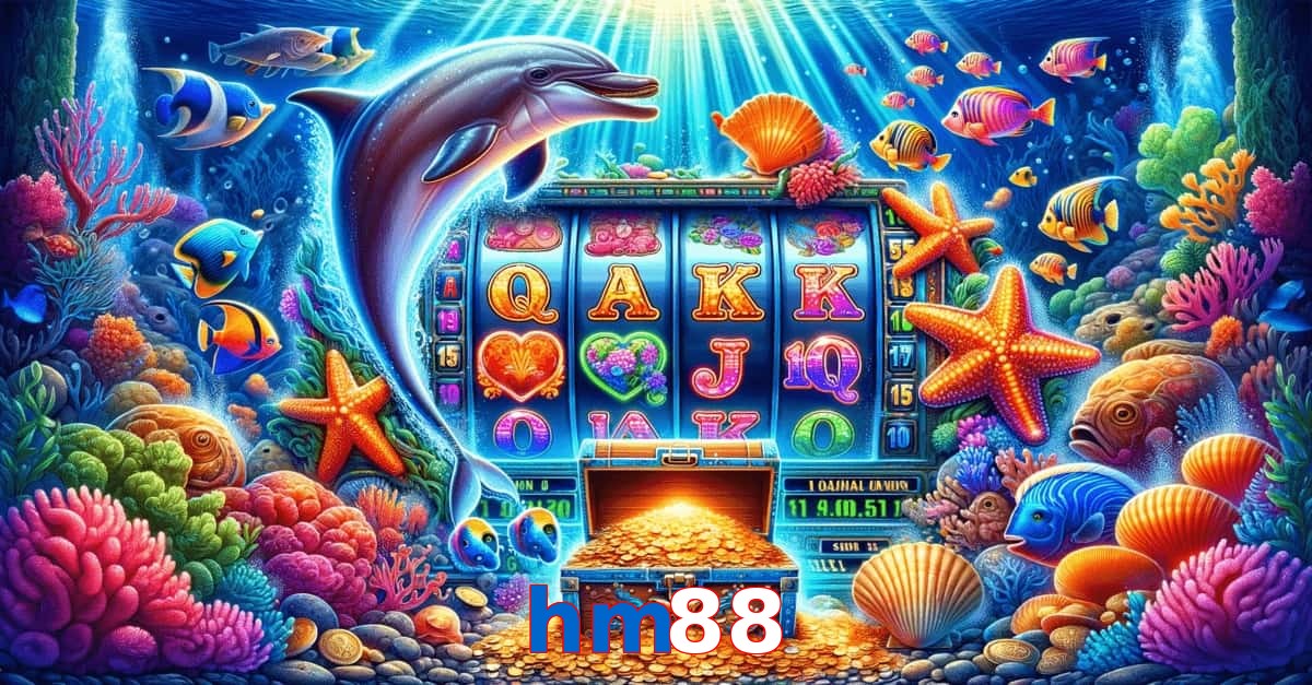 hm88