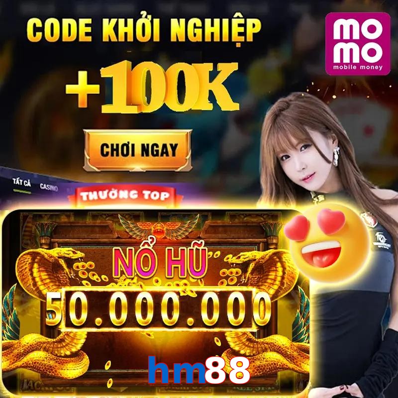 hm88
