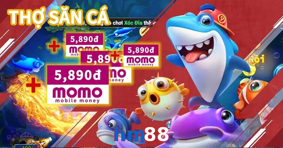 hm88