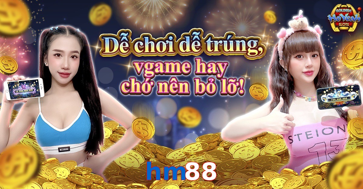 hm88