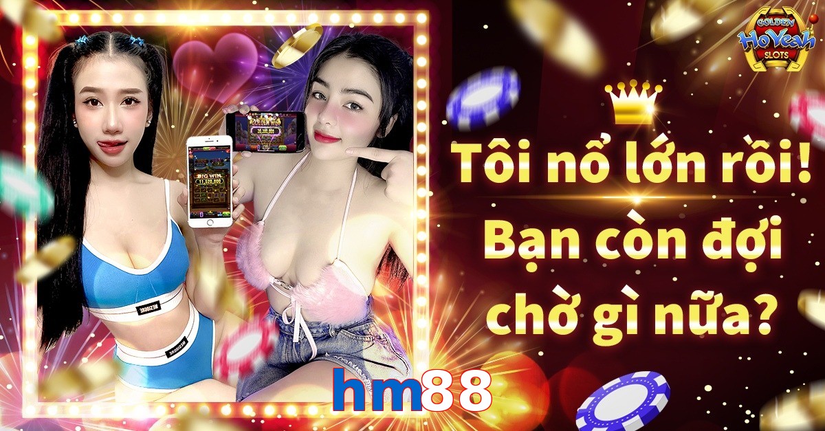 hm88