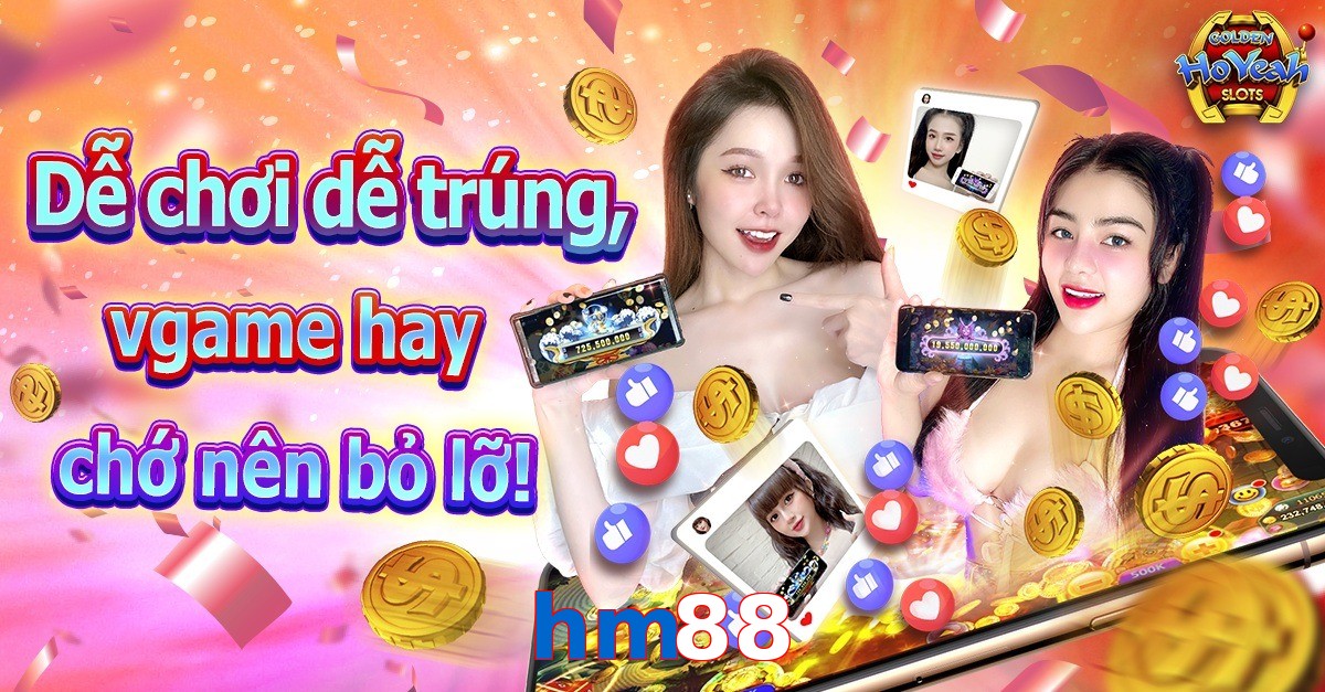 hm88