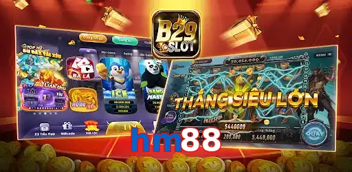 hm88