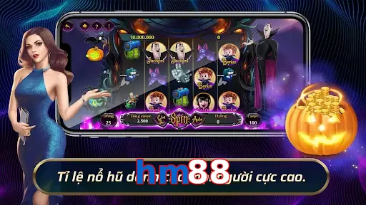 hm88