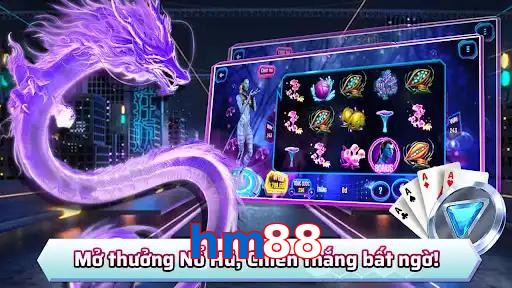 hm88