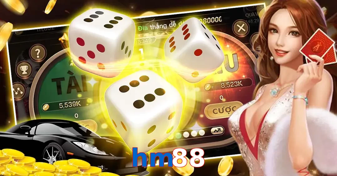 hm88